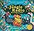 NEW-Jungle Radio