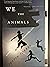 We the Animals