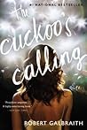 The Cuckoo's Call...