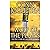 Wolf of the Plains (Conqueror 1) by Iggulden, Conn by Conn Iggulden