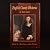 English County Histories: A Guide