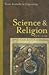 Science & Religion, 400 BC ...