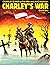 Charley's War Book Two by Pat  Mills