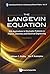 The Langevin Equation: With Applications to Stochastic Problems in Physics, Chemistry and Electrical Engineering (3rd Edition) (World Scientific Series in Contemporary Chemical Physics) by William T Coffey (2012-07-31)