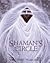Shaman's Circle by Nancy C. Wood (1996-10-05)