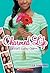 Charmed Life #1: Caitlin's Lucky Charm by Schroeder, Lisa (May 27, 2014) Paperback