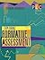 [(Exploring Formative Assessment)] [Author: Susan M Brookhart] published on (April, 2009)