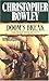 Doom's Break:: The Third Book of Arna (Arna (NAL)) by Christopher Rowley (2002-12-03)