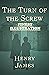 The Turn of the Screw : Finest Illustration
