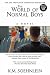 World of Normal Boys by K.M. Soehnlein (2016-05-31)