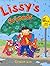 Lissy's Friends by Grace Lin (2007) Paperback