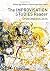 The Improvisation Studies Reader: Spontaneous Acts (2015-02-20)
