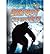 [(Bigfoot and the Yeti * * )] [Author: Mary Colson] [Sep-2013]