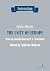 The Unity of Europe: With a...