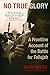 No True Glory Publisher: Bantam