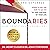 BOUNDARIES UPDATED AND EXPANDED EDITION: When to Say Yes, How to Say No To Take Control of Your Life