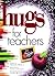 Hugs for Teachers: Stories, Sayings, and Scriptures to Encourage and (Hugs Series) Paperback February 16, 2013