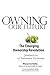 [Owning Our Future: The Emerging Ownership Revolution] [By: Kelly, Marjorie] [June, 2012]