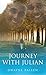 Journey with Julian Paperback – April 2, 2013 by Dwayne Ballen