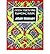 [ CELTIC PATTERNS PAINTING BOOK BY MEEHAN, AIDAN](AUTHOR)PAPERBACK