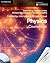 Cambridge International AS Level and A Level Physics Coursebook with CD-ROM (Cambridge International Examinations) by Sang, David, Jones, Graham, Woodside, Richard, Chadha, Gurin (2010) Paperback