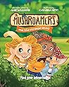 The Mushroamers a...