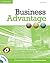 Business Advantage Personal Study Book
