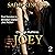 Joey (Chicago Ruthless, #2)