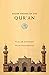 Major Themes of the Qur'an
