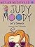 Judy Moody Gets Famous (10) by McDonald, Megan [Paperback (2010)]