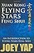 [Xuan Kong Flying Stars Feng Shui - An introduction to Flying Stars Feng Shui] [By: Joey Yap] [August, 2007]