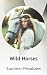 Hope and Beau by Summer Meadows