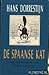 De Spaanse Kat by Hans Dorrestijn