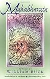 Mahabharata by Wi...