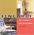 Feng Shui for Harmony and Well-being: The Chinese Art of Living in Harmony with Your Surroundings (Health & Well-being) by Richard Craze (2000-01-01)