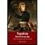 Napoleon - Symbol for an Age - Brief History with Documents (08) by [Paperback (2007)]