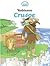 Robinson Crusoe (Mis Primer...