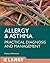 By Massoud Mahmoudi - Allergy and Asthma: Practical Diagnosis and Management: 1st (first) Edition