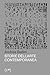 Storie dell'Arte Contemporanea Vol. 1 by Andrea Bellini
