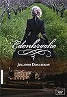 Edenbrooke (Spani...