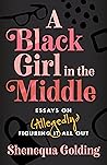A Black Girl in t...