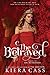 NEW-Betrayed, The