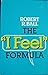 The "I Feel" Formula