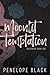 Moonlit Temptation (Rosewood)