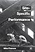 Site-Specific Performance by Pearson, Mike (2010) Paperback