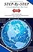 Step-By-Step (VOLUME 2) - A Network Administrator's Best Friend by Jason Bonczkowski