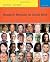 By Allen Rubin Research Met...