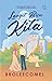 Langit Biru Kita by Broleecomel