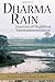 Dharma Rain: Sources of Buddhist Environmentalism (2000-02-23) [Paperback]