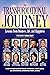 The Transformational Journey